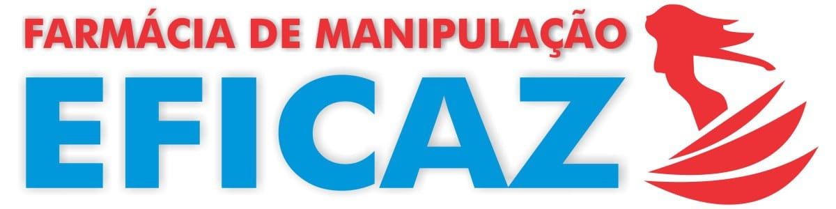 Farmácia de Manipulação Eficaz